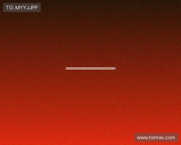 鍩鸿幈鏂彉闃靛缓鍔燂紝娲ラ棬铏庡姏鍏嬪北涓滄嘲灞辩尞绮惧僵瀵瑰喅