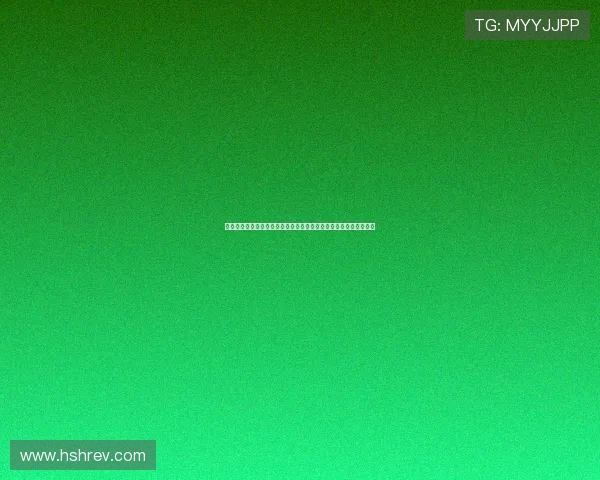 涓浗閰嶉煶婕斿憳鍚曡壋濠凤細钀濊帀涓庡尽濮愮殑澹扮嚎榄旀硶