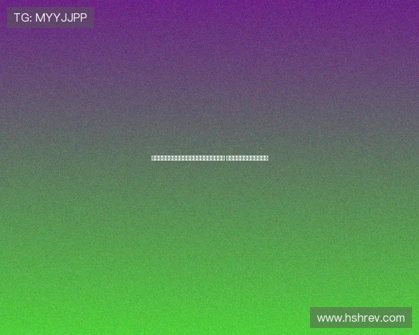 鍗板害浜夸竾瀵岀縼椹悆璧涗腑鍚炶渹鐚濇 缃曡杩囨晱鍙嶅簲澶哄懡 鍗板害浜夸竾瀵岀縼椹悆璧涗腑鍚炶渹鐚濇 缃曡杩囨晱鍙嶅簲澶哄懡