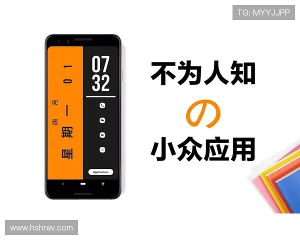 閲岀毊鐩涜禐鍔犲浘绱㈡帴浠绘剰澶у埄涓诲竻锛氫粬鍜屾垜涓€鏍凤紝浼氬甫棰嗙悆闃熷啿鍑讳笘鐣屾澂