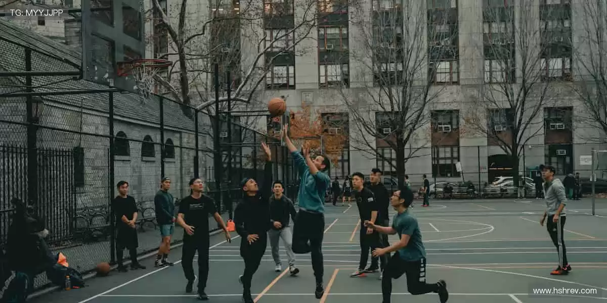 🎧 沉浸式体验，让呐喊声穿透屏幕！